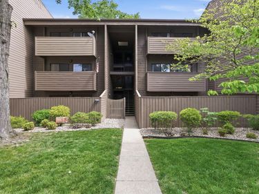 750 Shaker Drive, Unit 524, Lexington, KY 40504