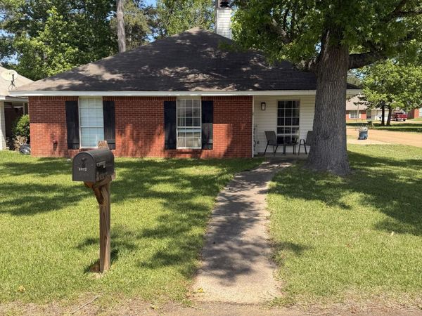 3072 Willow Drive, Brandon, MS 39042