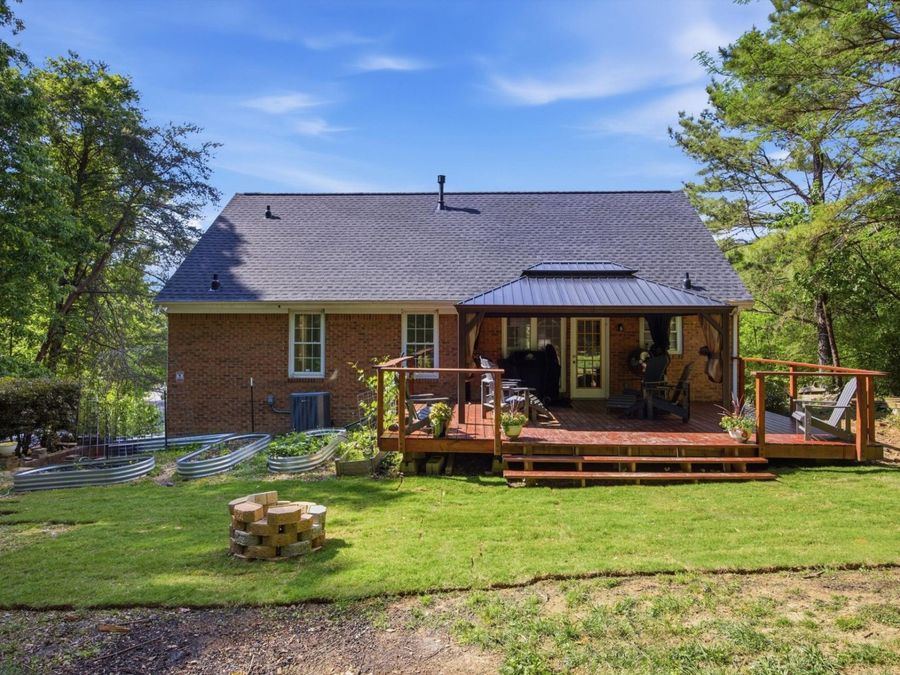 Property Image 31