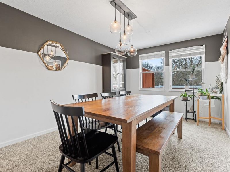 2042 Stratford Court, Loveland, OH 45140 Photo 18