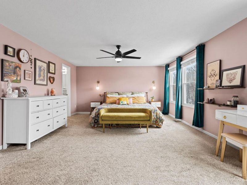 2042 Stratford Court, Loveland, OH 45140 Photo 22