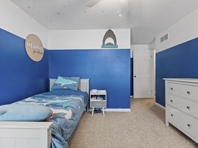 2042 Stratford Court, Loveland, OH 45140 Photo 25