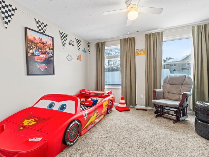 2042 Stratford Court, Loveland, OH 45140 Photo 28