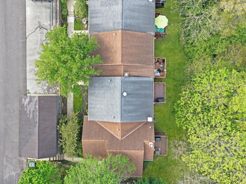 2042 Stratford Court, Loveland, OH 45140 Photo 3