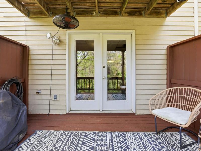 2042 Stratford Court, Loveland, OH 45140 Photo 35