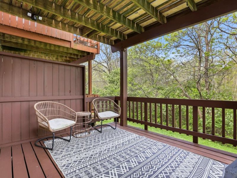 2042 Stratford Court, Loveland, OH 45140 Photo 36