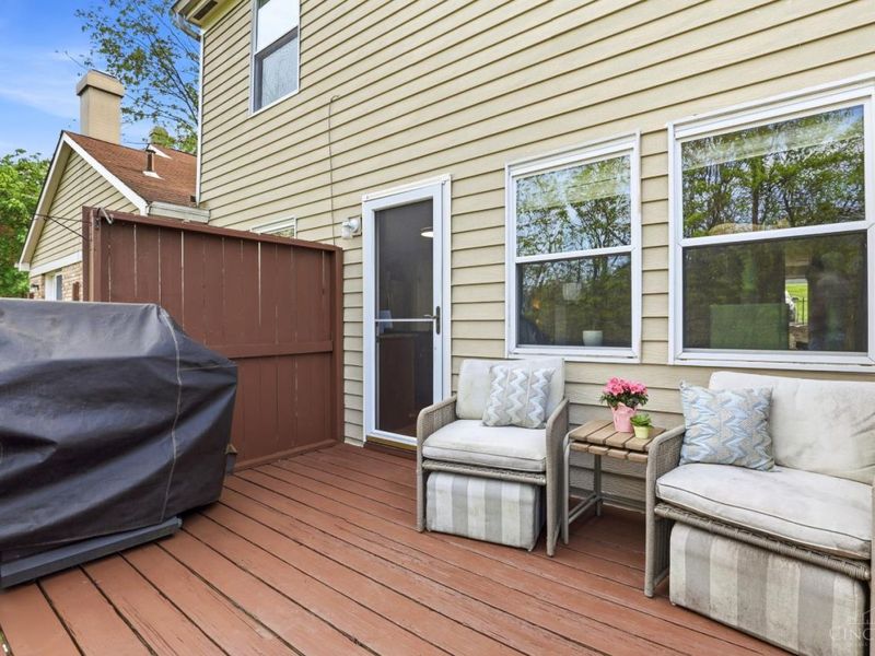 2042 Stratford Court, Loveland, OH 45140 Photo 37