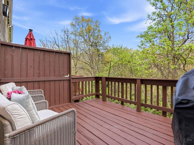 2042 Stratford Court, Loveland, OH 45140 Photo 38