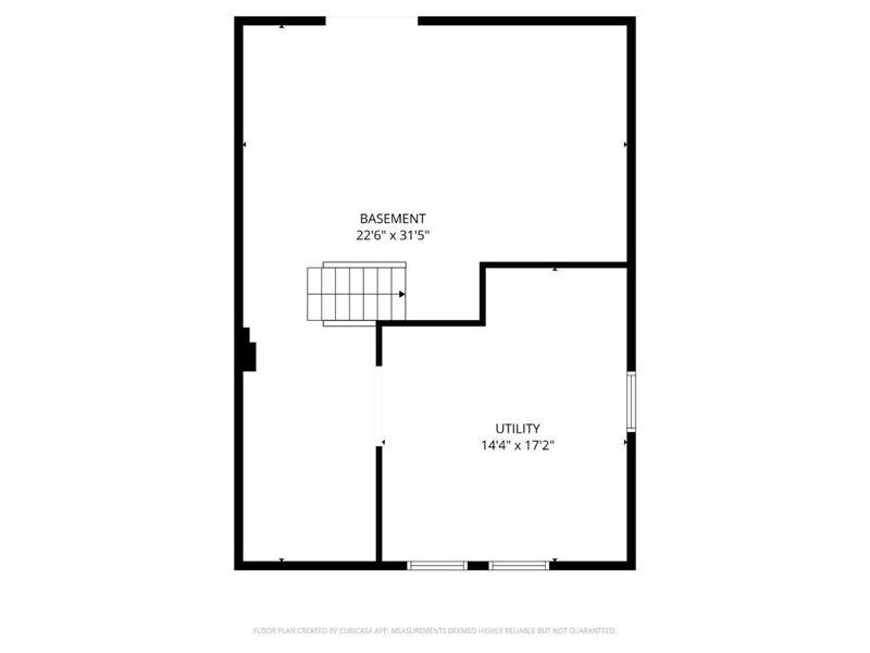 2042 Stratford Court, Loveland, OH 45140 Photo 40