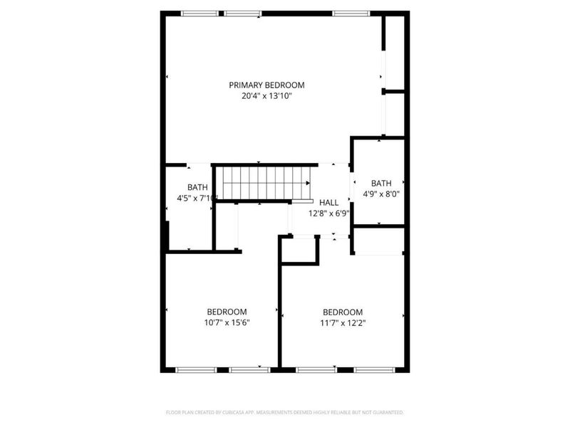 2042 Stratford Court, Loveland, OH 45140 Photo 42