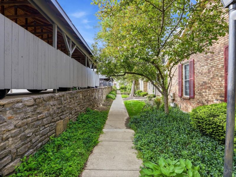 2042 Stratford Court, Loveland, OH 45140 Photo 44