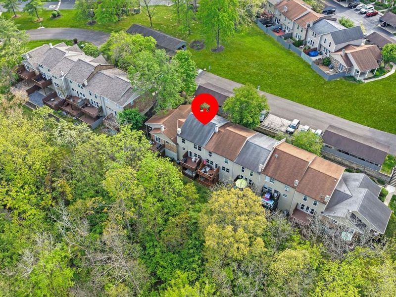 2042 Stratford Court, Loveland, OH 45140 Photo 46