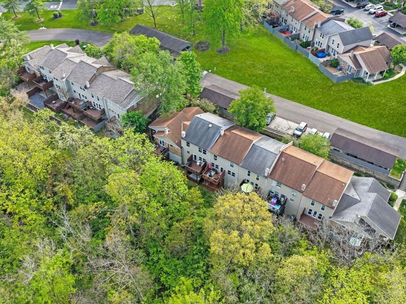 2042 Stratford Court, Loveland, OH 45140 Photo 47