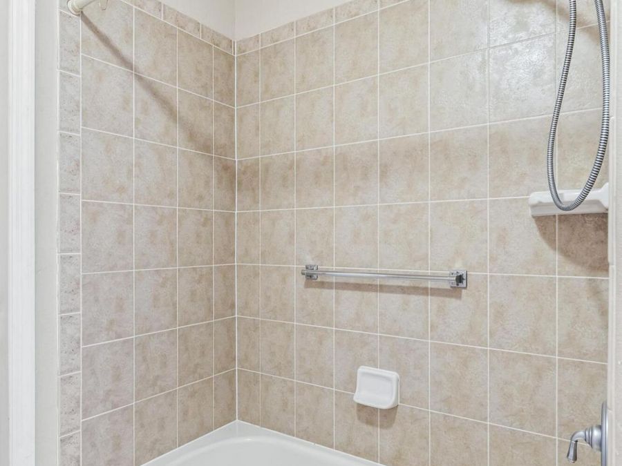 Property Image 65