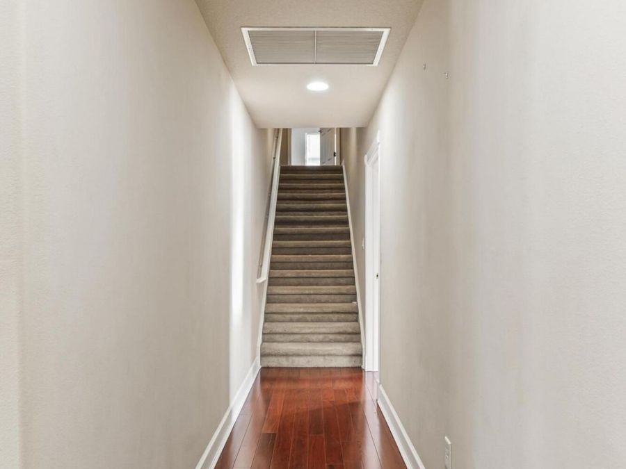 Property Image 66