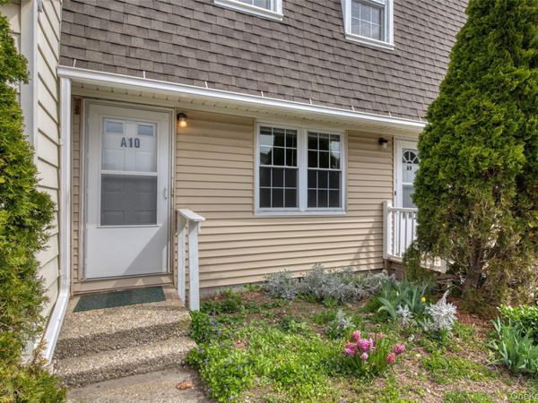 1000 Ninth St, A-10 , Greenport, NY 11944