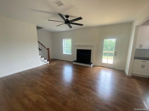 TBD LOT #2 Shoddy Hollow Rd , Otisville, NY 10963