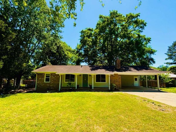 445 Vincent Drive, Athens, GA 30607