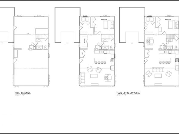1527 Dayton Street, Ellsworth, IA 50075