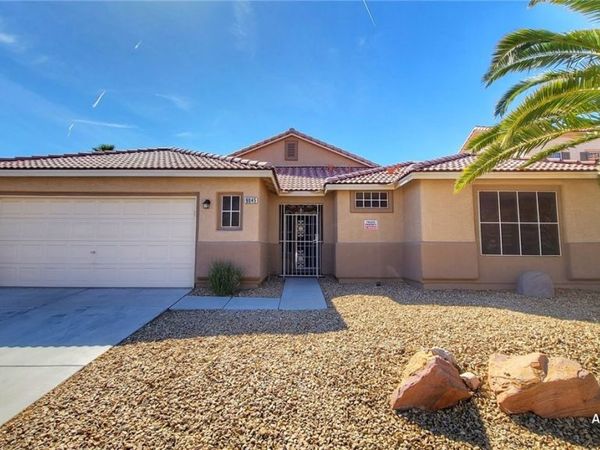 9045 San Marin Street , Las Vegas, NV 89123