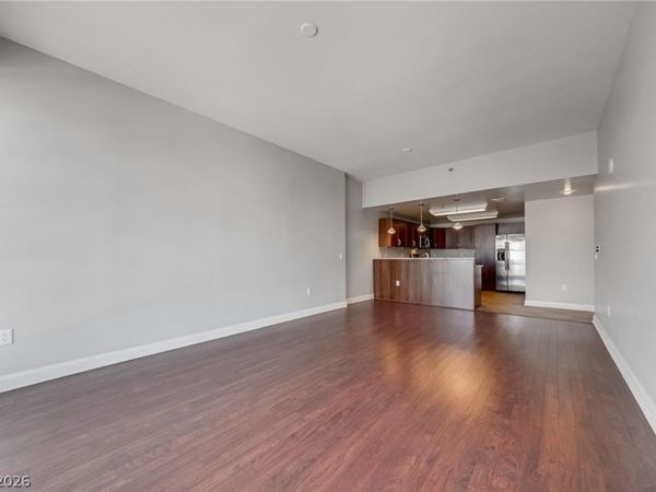 150 Las Vegas Boulevard , Unit 2203, Las Vegas, NV 89101