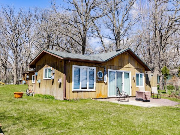 36310 Augustana Drive, Battle Lake, MN 56515