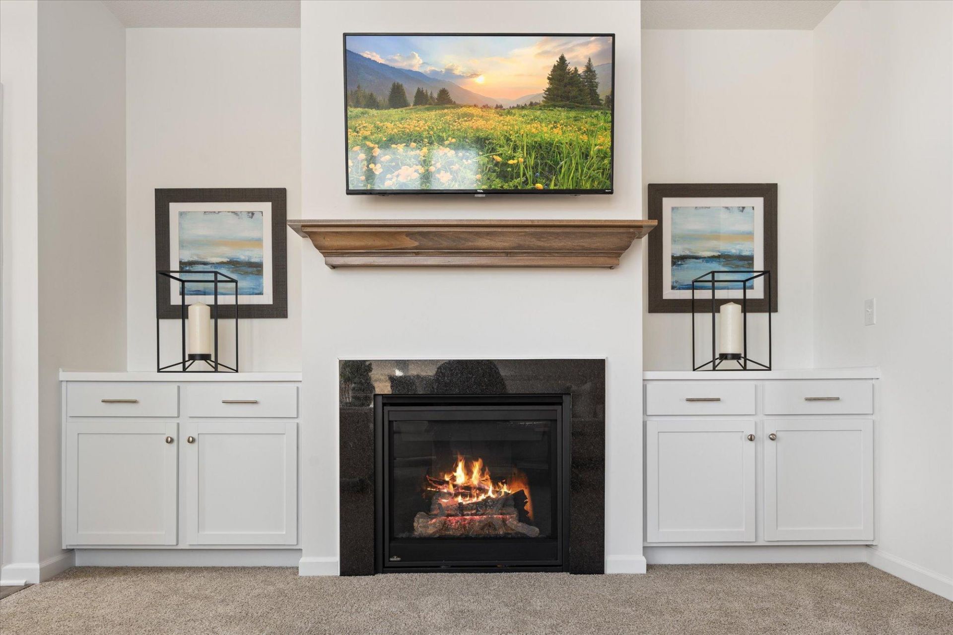 6716 Jorgensen Avenue S, Cottage Grove, MN 55016