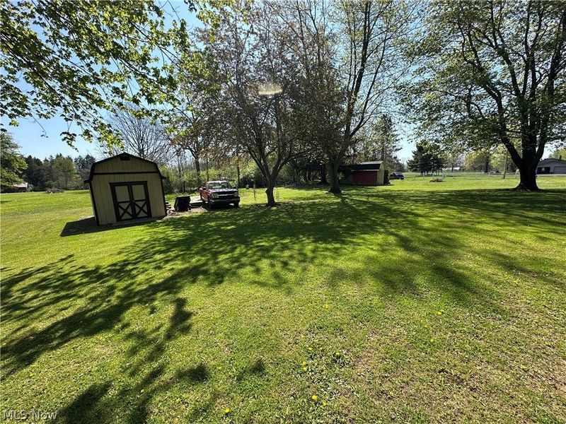 25 Brooks Court , Plymouth, OH 44865 Photo 10