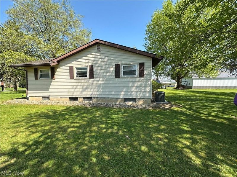 25 Brooks Court , Plymouth, OH 44865 Photo 11