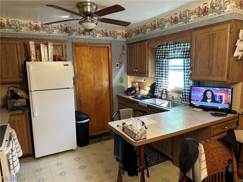 25 Brooks Court , Plymouth, OH 44865 Photo 12