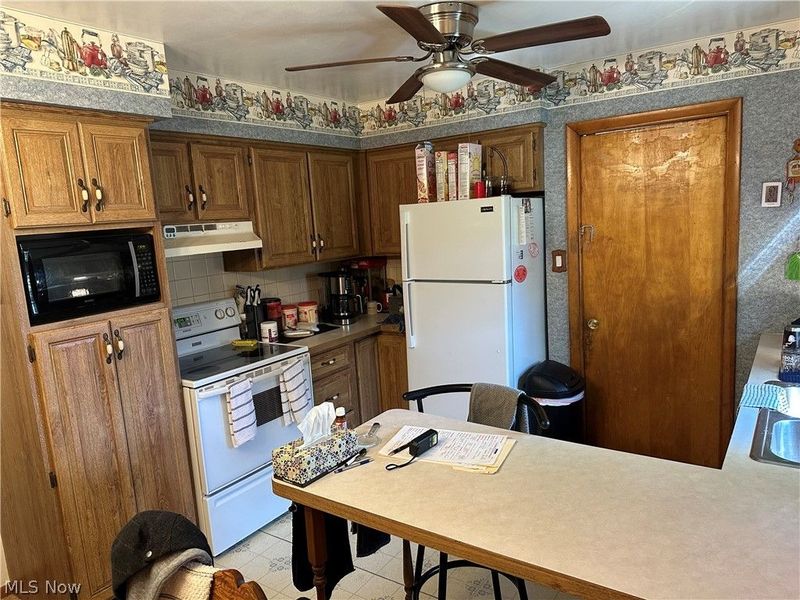 25 Brooks Court , Plymouth, OH 44865 Photo 13