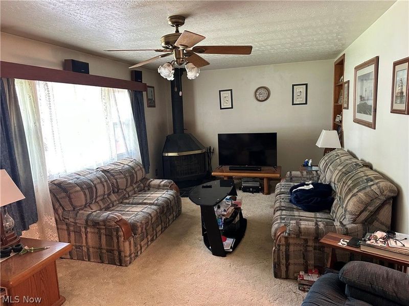 25 Brooks Court , Plymouth, OH 44865 Photo 14