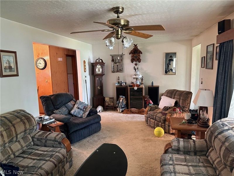 25 Brooks Court , Plymouth, OH 44865 Photo 15