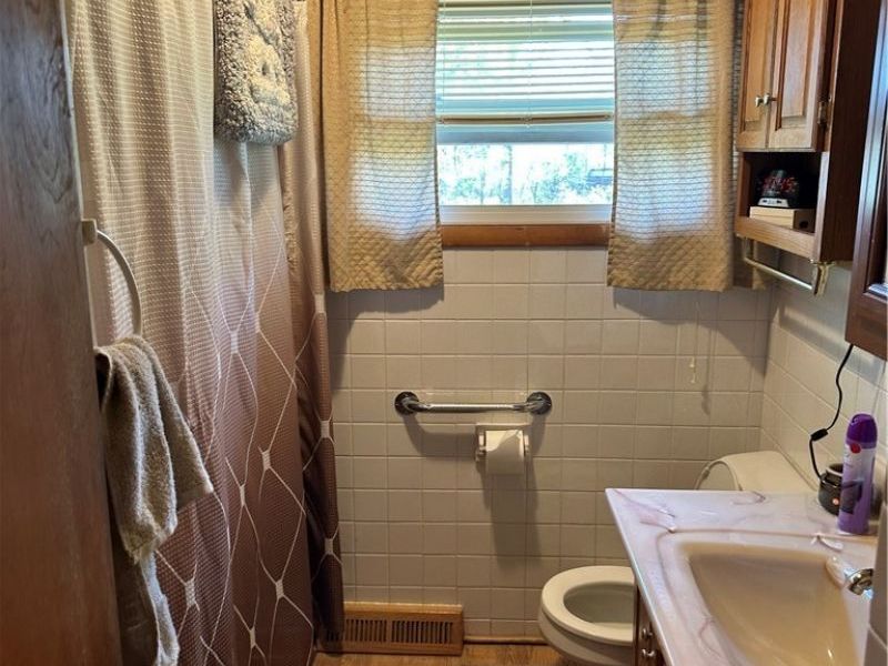 25 Brooks Court , Plymouth, OH 44865 Photo 16