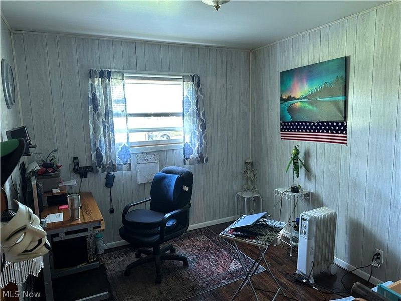 25 Brooks Court , Plymouth, OH 44865 Photo 17