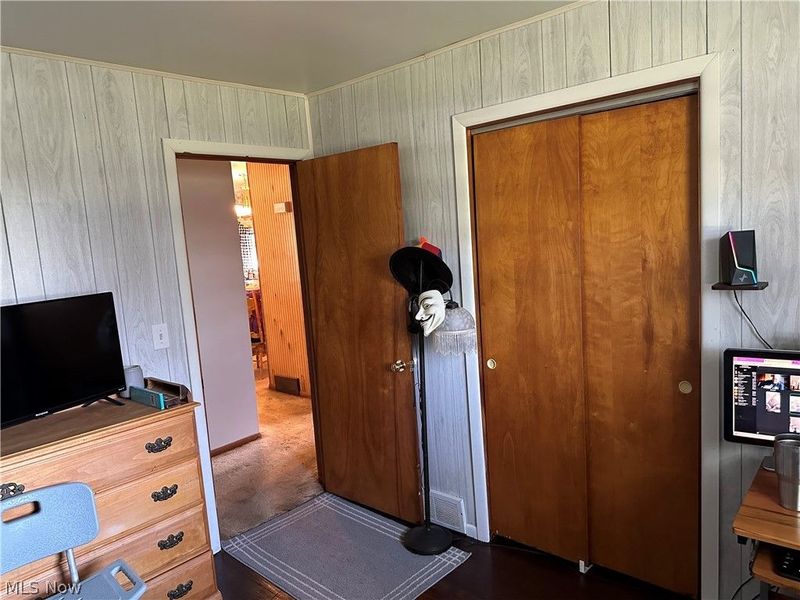 25 Brooks Court , Plymouth, OH 44865 Photo 18