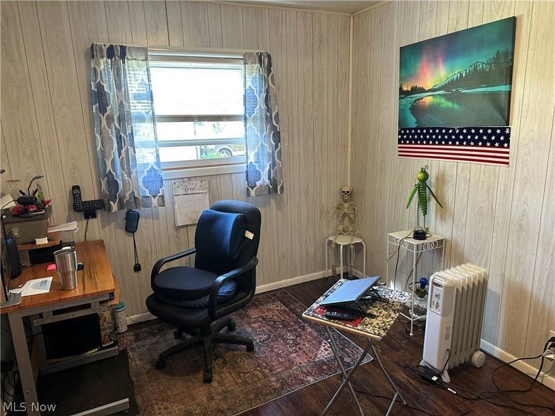 25 Brooks Court , Plymouth, OH 44865 Photo 19