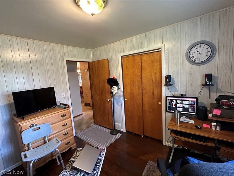 25 Brooks Court , Plymouth, OH 44865 Photo 20