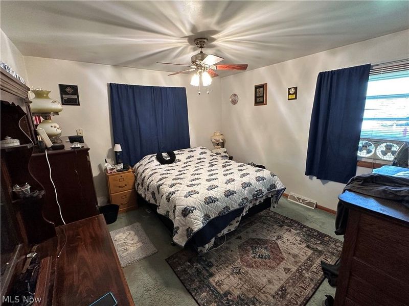 25 Brooks Court , Plymouth, OH 44865 Photo 21