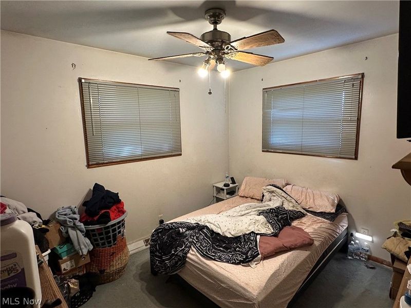 25 Brooks Court , Plymouth, OH 44865 Photo 23