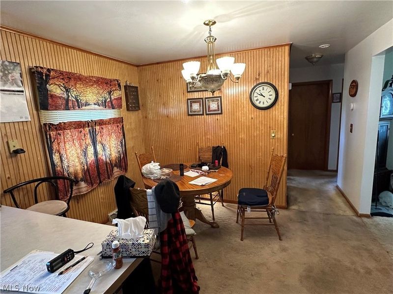 25 Brooks Court , Plymouth, OH 44865 Photo 25