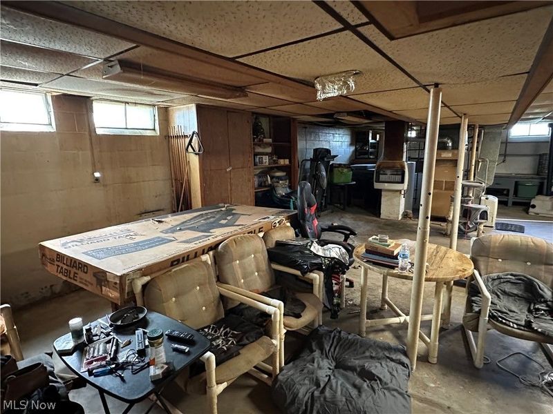 25 Brooks Court , Plymouth, OH 44865 Photo 26