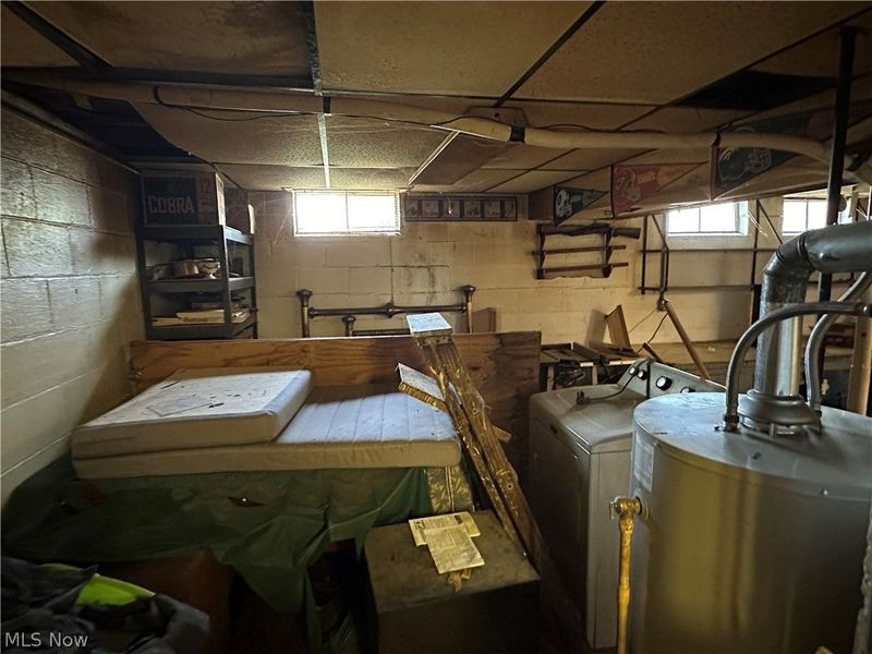 25 Brooks Court , Plymouth, OH 44865 Photo 28