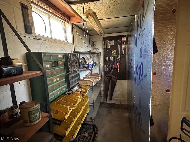 25 Brooks Court , Plymouth, OH 44865 Photo 29