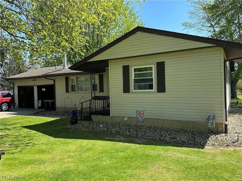 25 Brooks Court , Plymouth, OH 44865 Photo 3