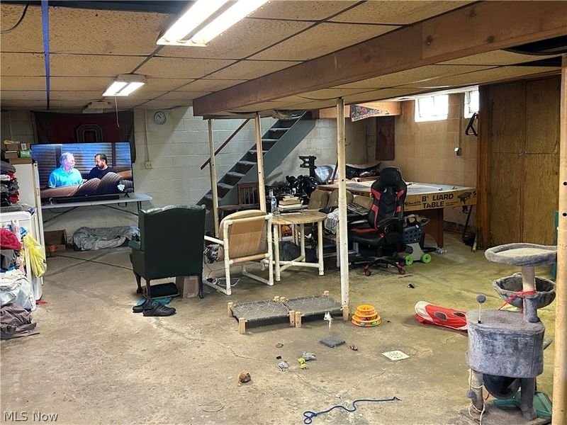 25 Brooks Court , Plymouth, OH 44865 Photo 30