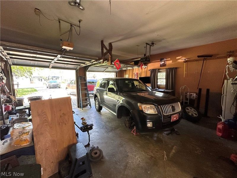 25 Brooks Court , Plymouth, OH 44865 Photo 32