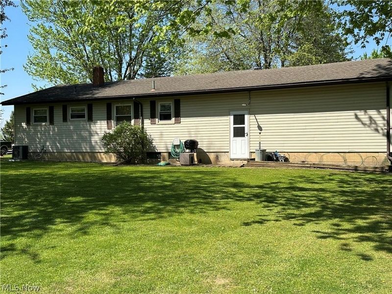 25 Brooks Court , Plymouth, OH 44865 Photo 4