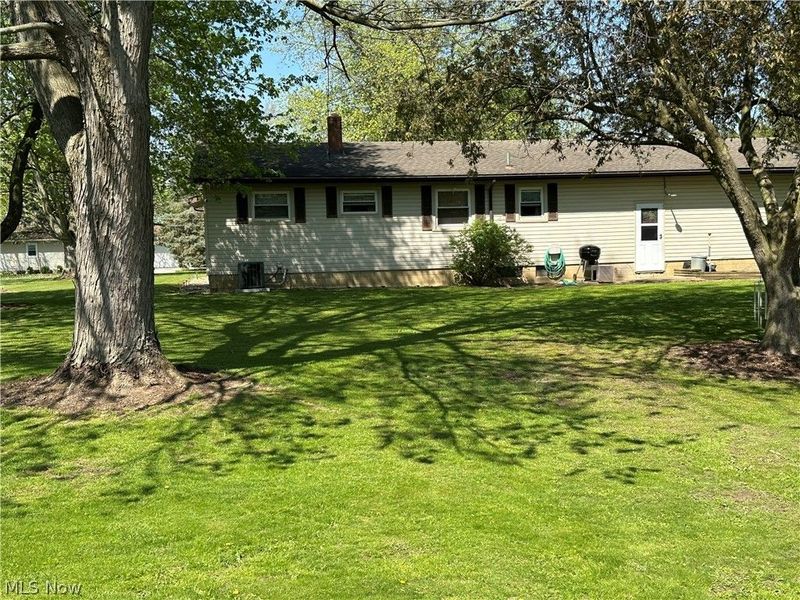 25 Brooks Court , Plymouth, OH 44865 Photo 5