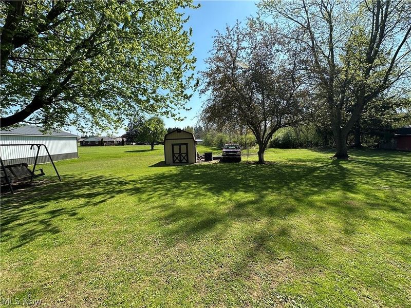 25 Brooks Court , Plymouth, OH 44865 Photo 6